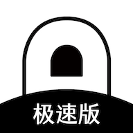 趁东风 v3.0.7