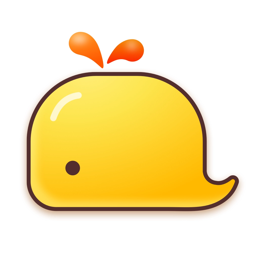 微博超话 v2.0.7