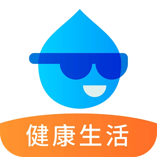 水宝宝 v1.0.9