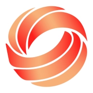 回收社区 v4.0.6