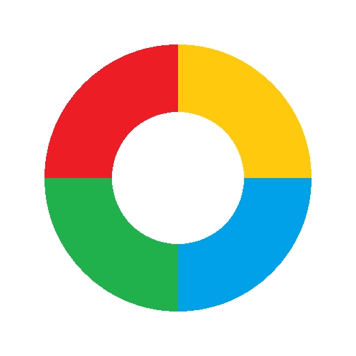 荟萃浏览器 v2.9.5