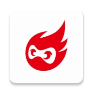 红玩  v1.7.4