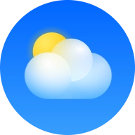 微风天气  v1.0.0