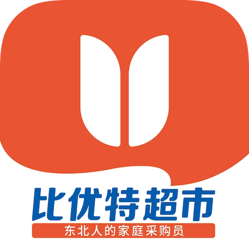 比优特超市软件 v1.1.0