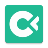 公嗨课 v2.2.9