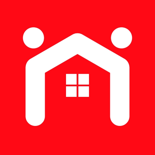 团居客 v2.1.2