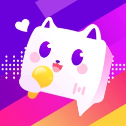 蜜趣交友  v1.4.0