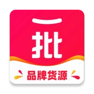 一批  v2.25.0