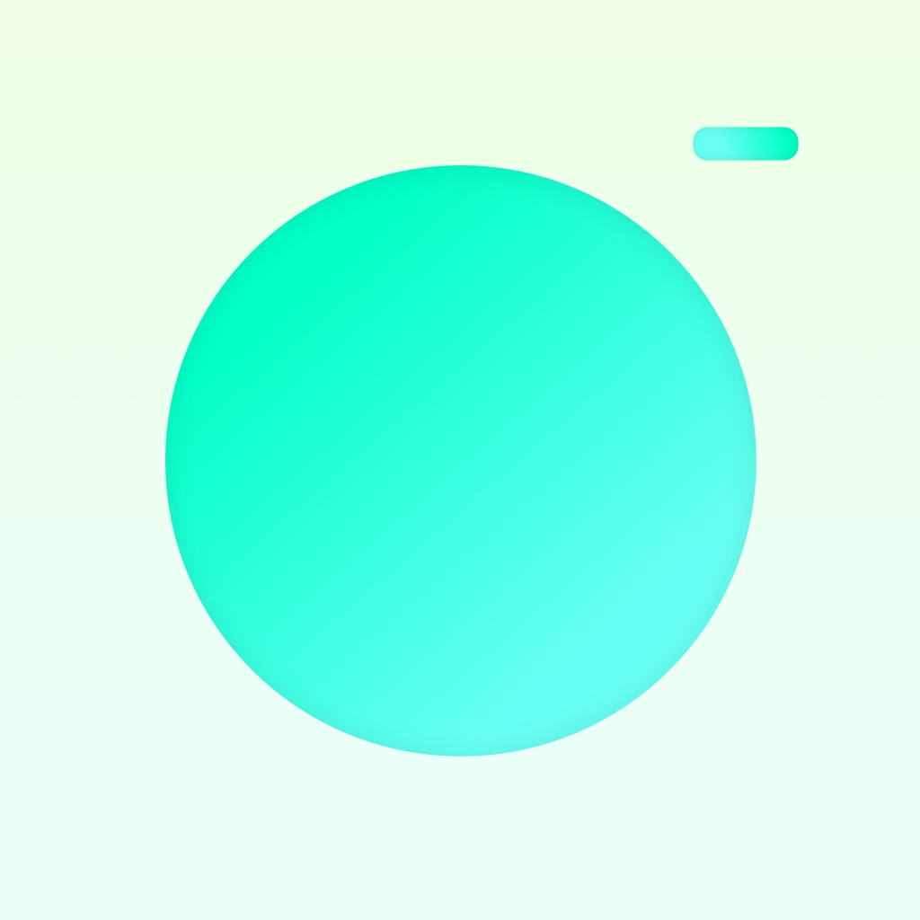 FIMO相机app