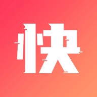 快推文免费版 v1.6.0