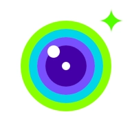 青吼相机 v1.0.9.102
