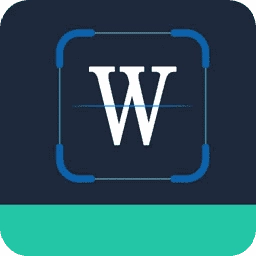 极速全能扫描王