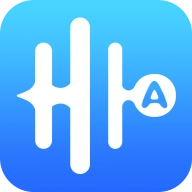 闪速录音转文字  v1.5.1