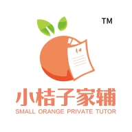 小桔子家辅 v1.3