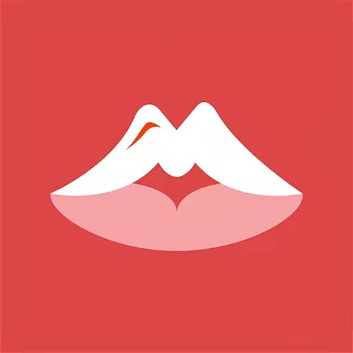 米觅 v4.0.5