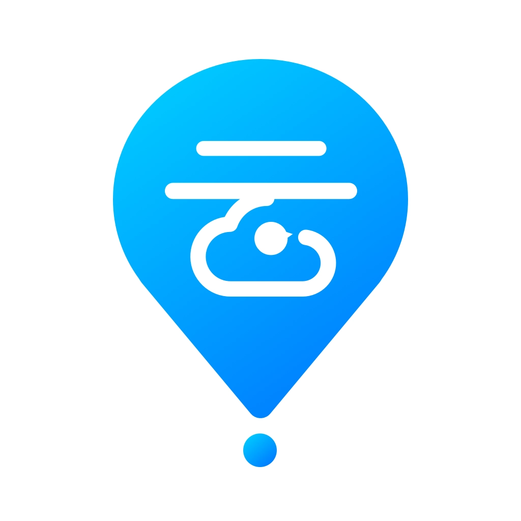 云游游戏  v1.6.0