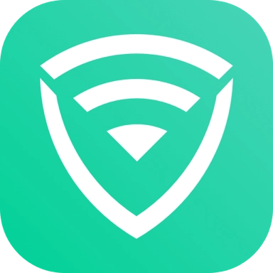 腾讯WiFi管家 v3.9.15