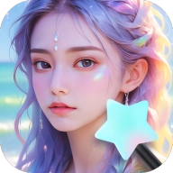 特效魔术师 v1.0.3.0