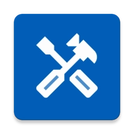 集装箱模拟器内购版 v1.0.4