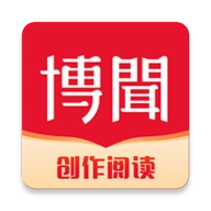 网易有道博闻 v1.5.12