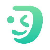 悦实习 v1.0.2