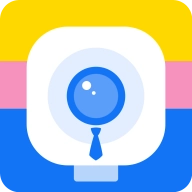 高清证件照制作  v1.0.8
