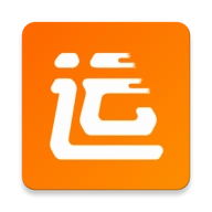 运小满 v3.1.3