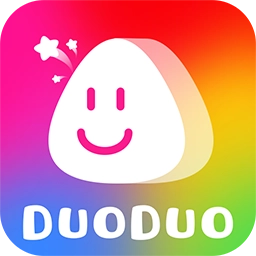 视觉壁纸  v1.3