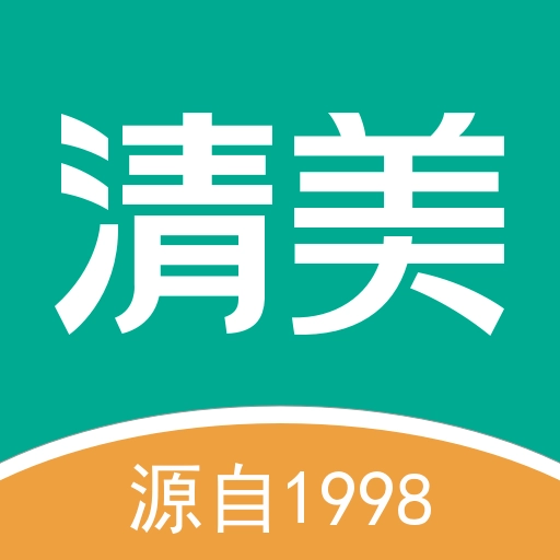 清美鲜到 v1.5.0