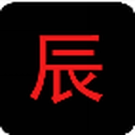 星辰影院