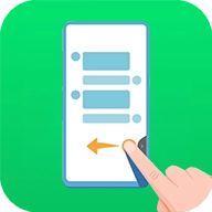 划一划 v1.1.4-beta