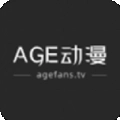 agefans动漫 v6.5.1