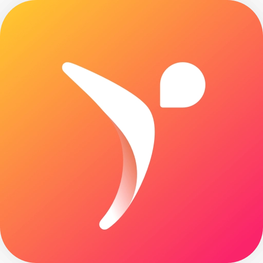 元气拉伸软件 v1.0.6