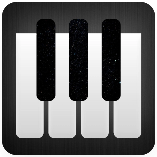 小艾钢琴 v1.0.0