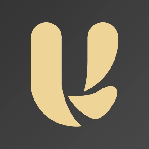 爱用会员店软件   v4.8.4
