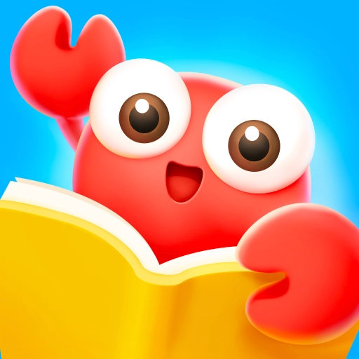 KaDa故事 v7.6.0