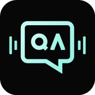 Ai问答 v2.3.0
