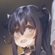 在黑暗房间里和小女孩的物语最新版