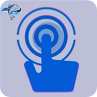 精灵鱼自动点击器 v3.2.0