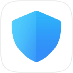 Optimizer v14.0.0.470
