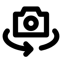 轻映录屏