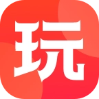 网易大玩家 v1.3.6
