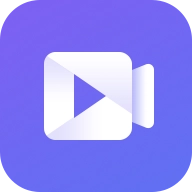 超级录屏大师  v1.2.0