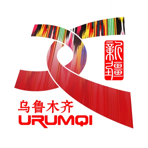 新疆好地方手机版 v1.2.2