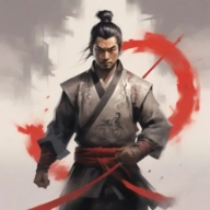 重启之镖局人生最新版