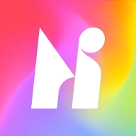 好说 v2.7.8