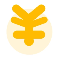 小鹿记账 v1.0.6
