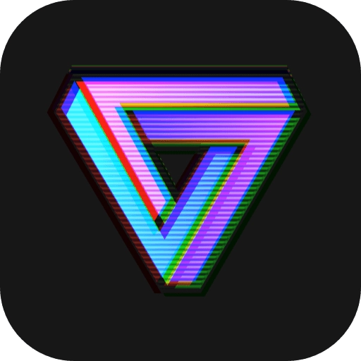 VaporCam v9.9.9