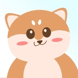 漫画星安卓版  v8.1.9