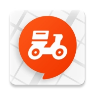 微脉骑手 v1.7